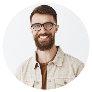 Platzhalterportrait Arno Rotter