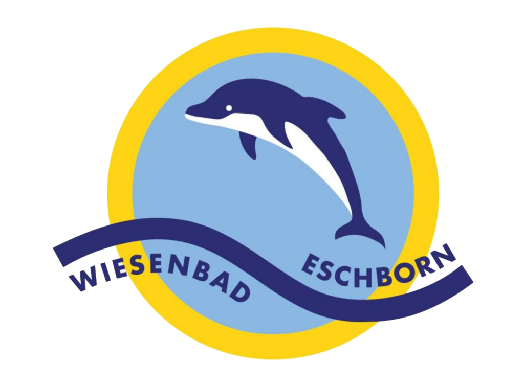 Logo Wiesenbad Eschborn